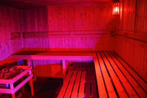 sauna maspalomas gay|Maspalomas Gay Saunas & Bathhouses Guide│misterb&b